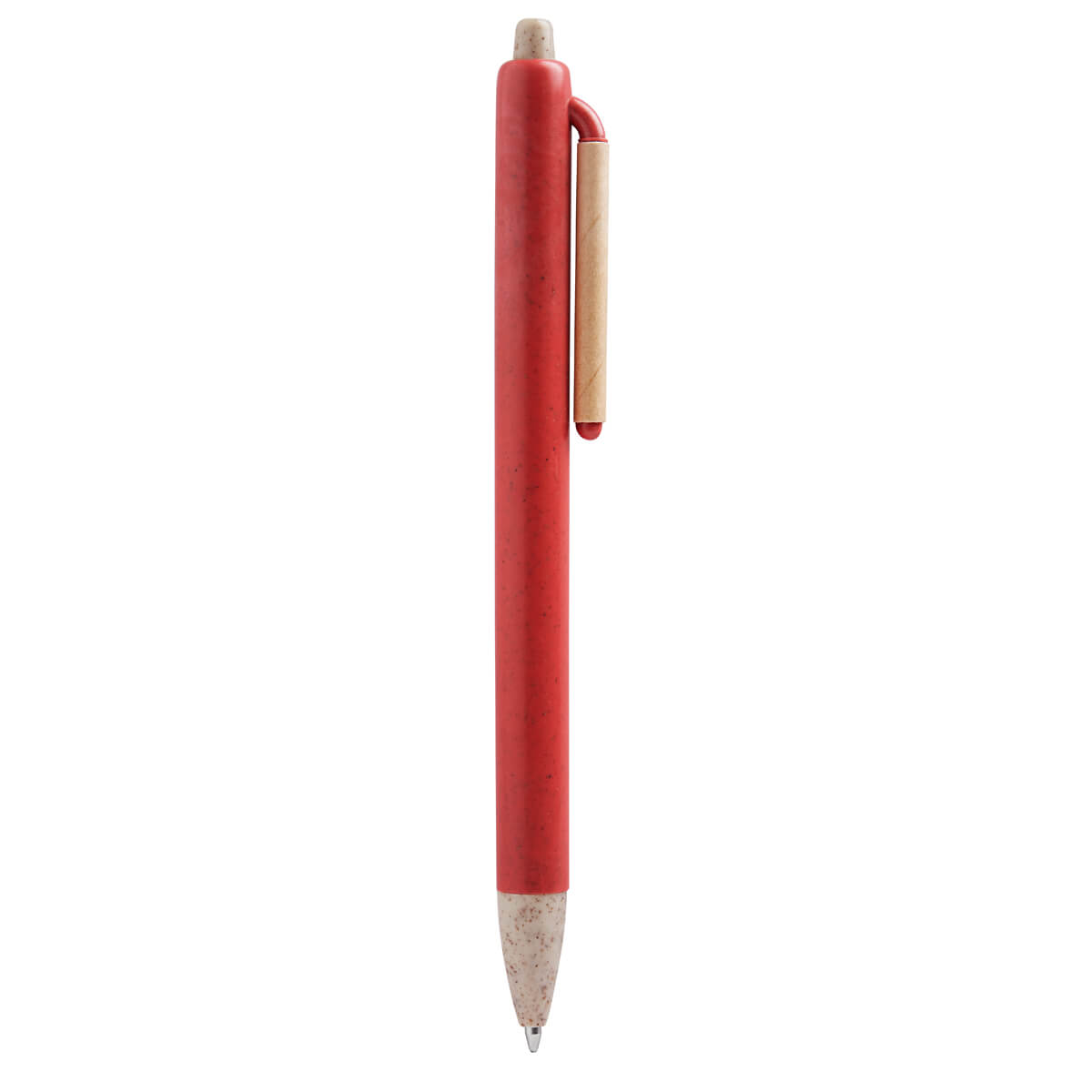 PM ECO 090