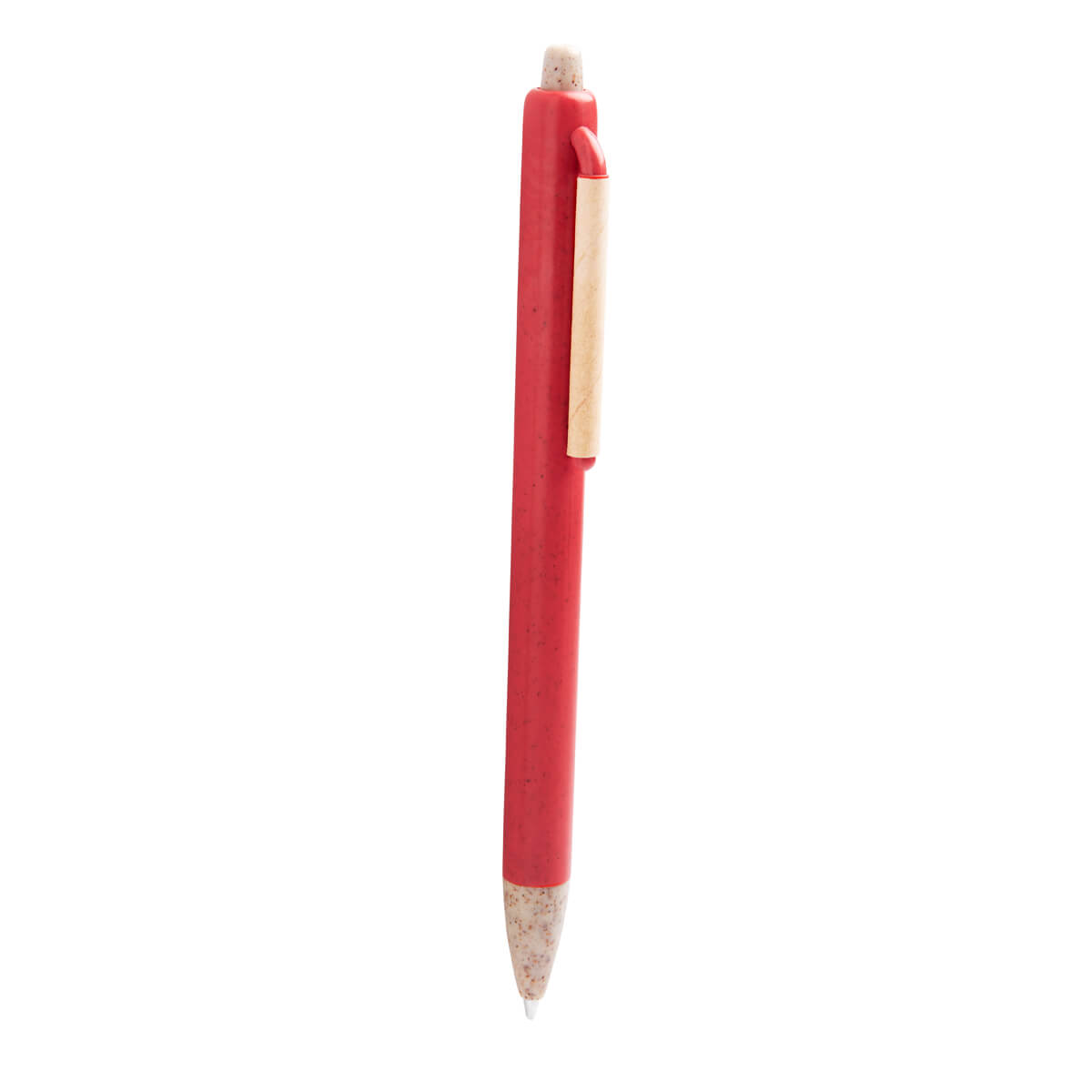PM ECO 090