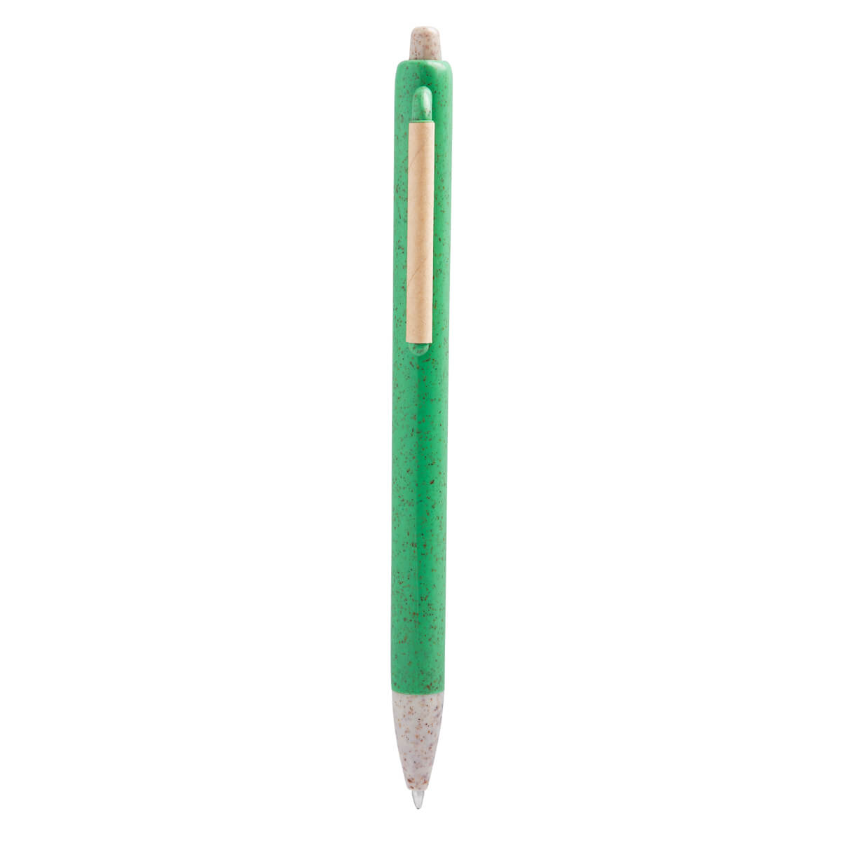PM ECO 090