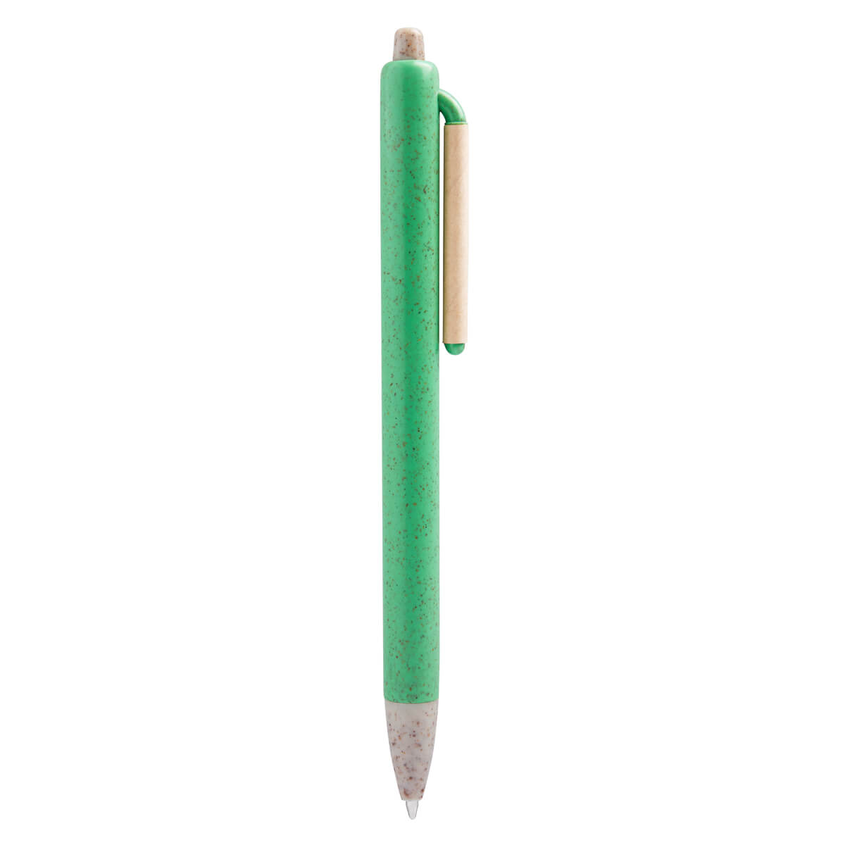 PM ECO 090