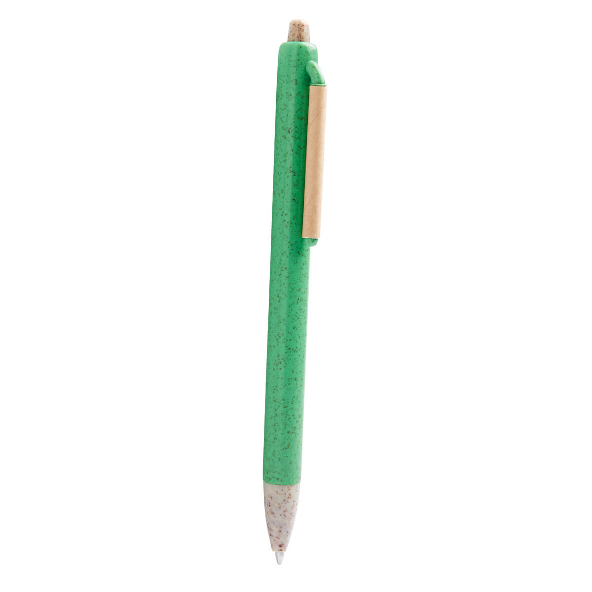 PM ECO 090