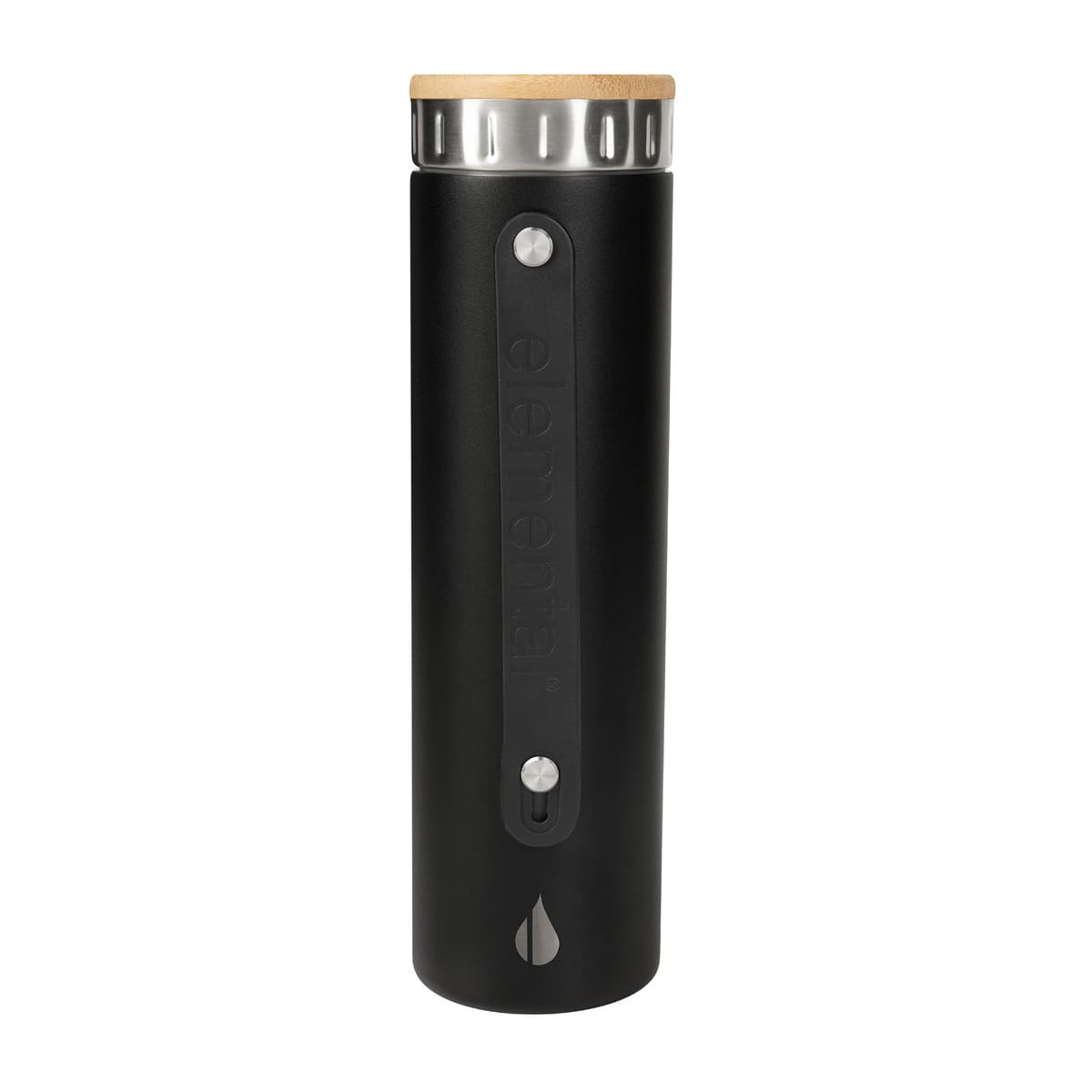 PM ELM 002