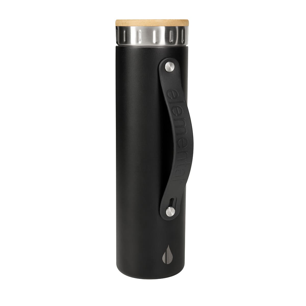 PM ELM 002