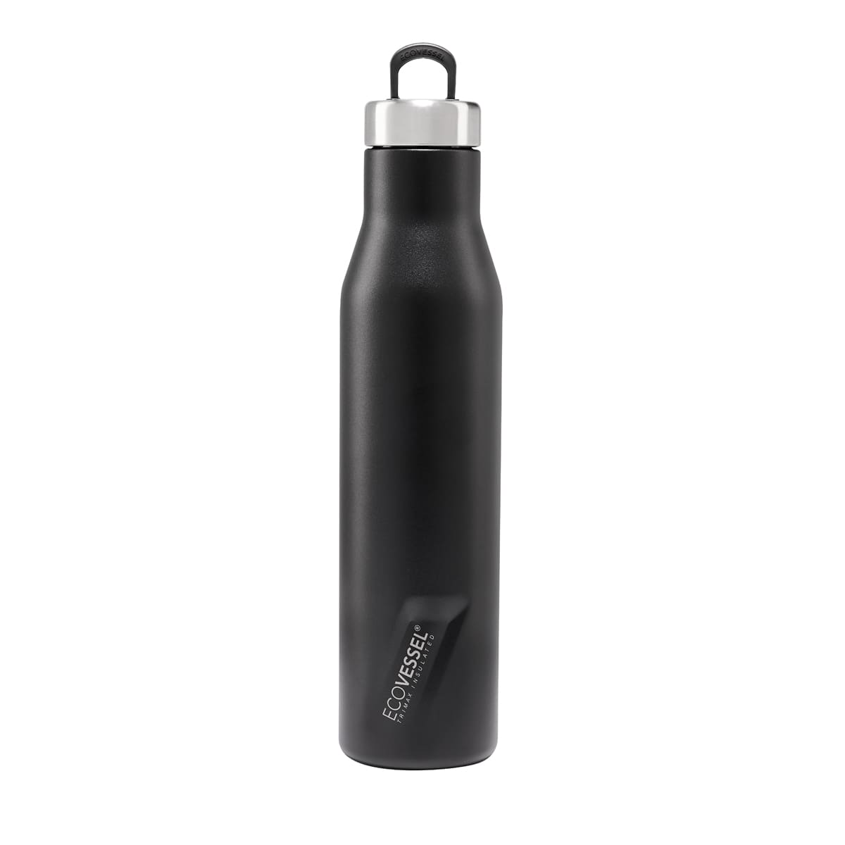 PM EVS 002