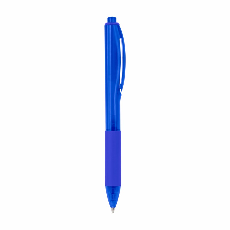 PM GEL 010