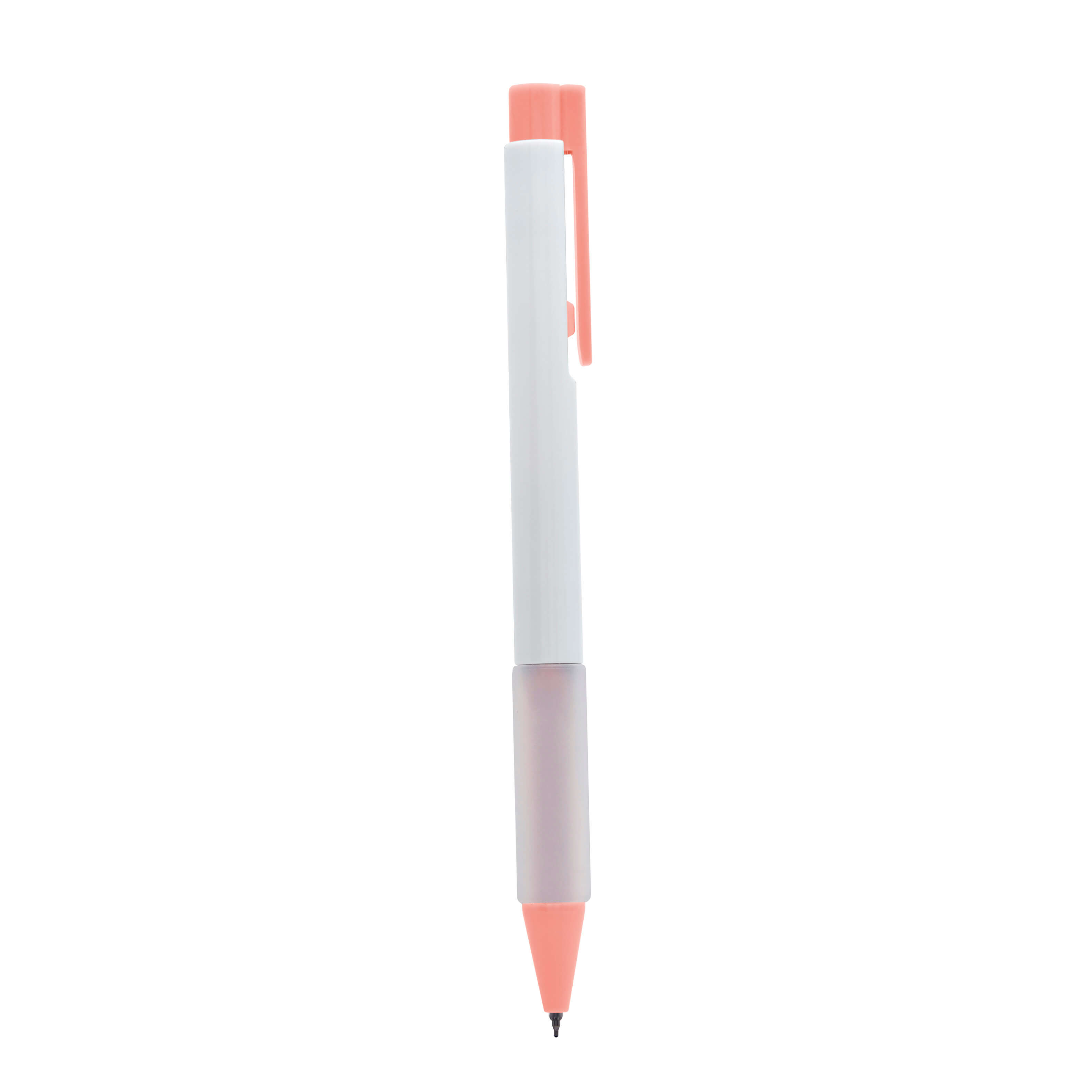 PM GEL 070