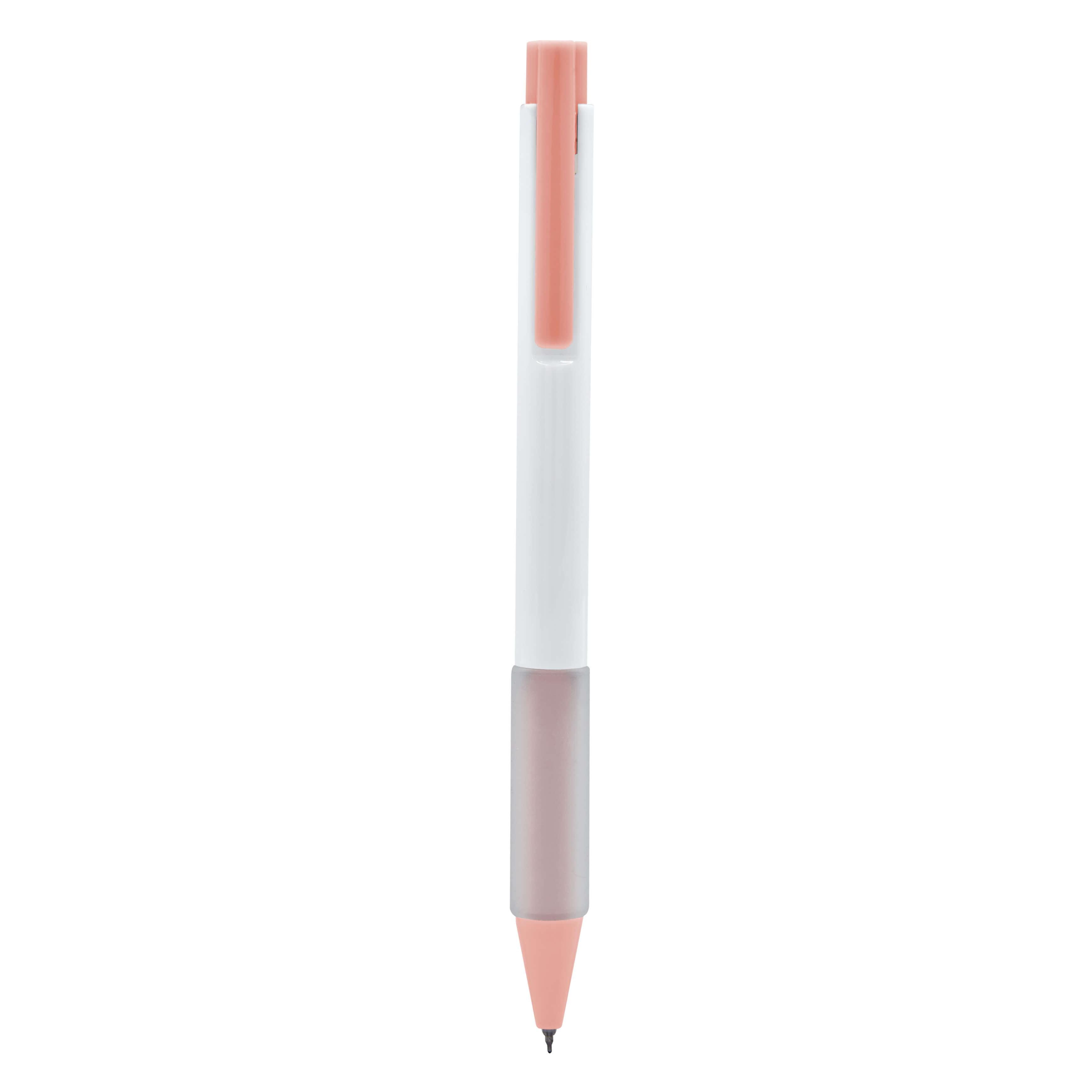 PM GEL 070