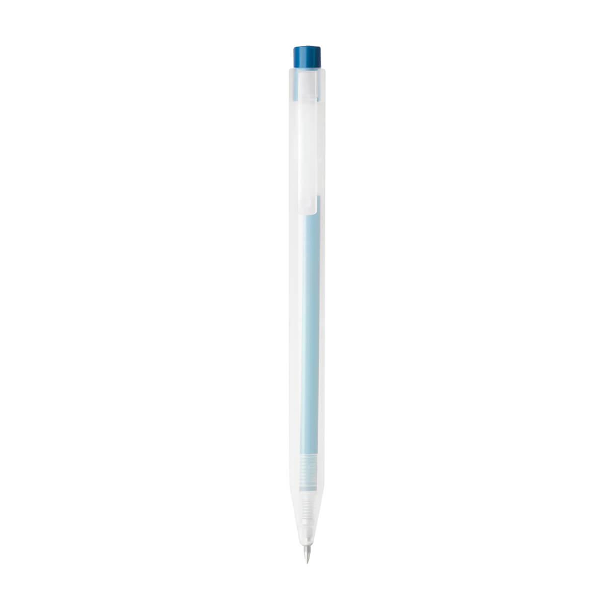 PM GEL 090