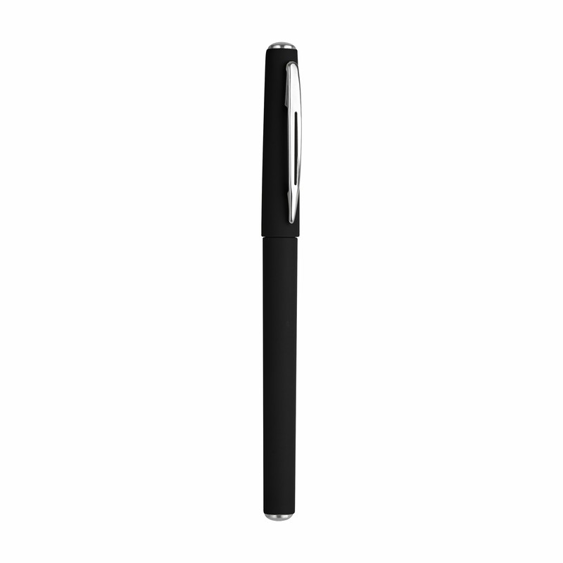 PM GEL 101