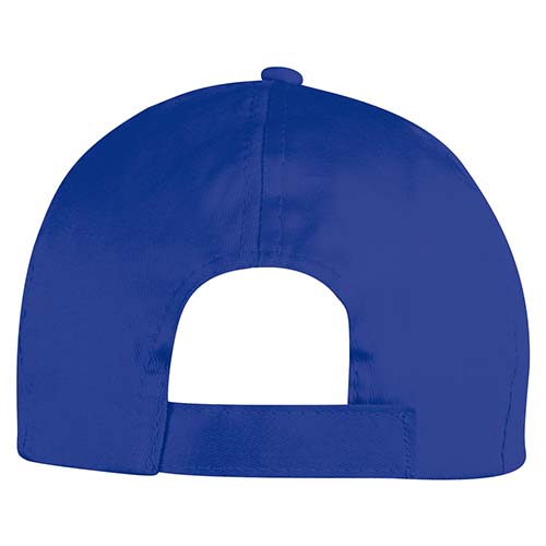 PM GEP 003