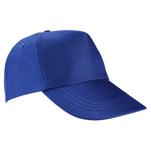 PM GEP 003