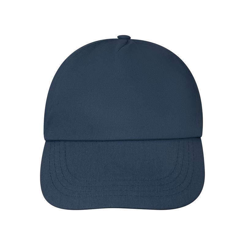 PM GEP 003