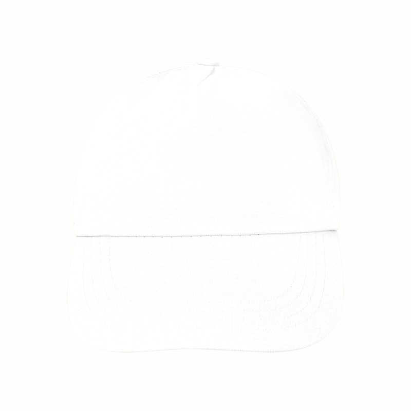 PM GEP 003