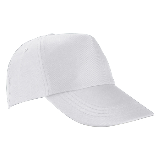 PM GEP 003