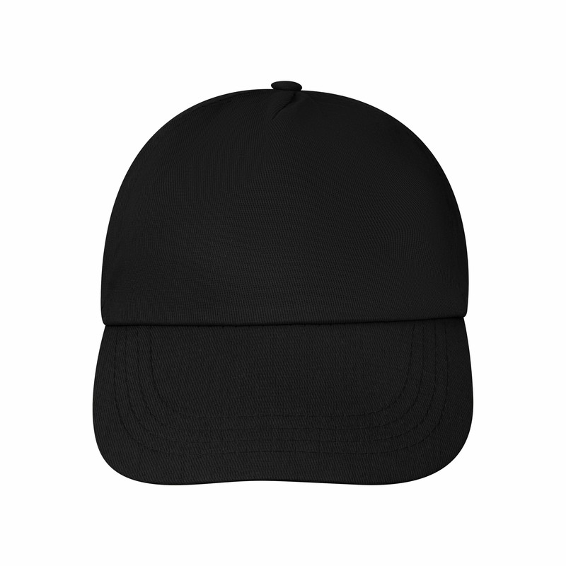 PM GEP 003