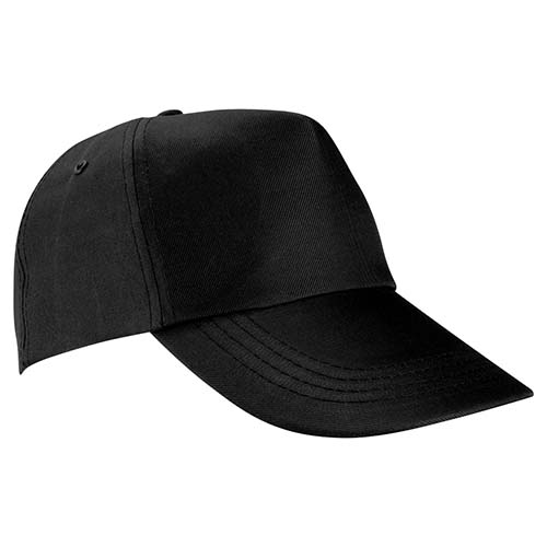 PM GEP 003