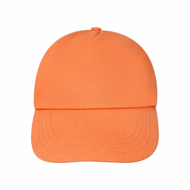 PM GEP 003