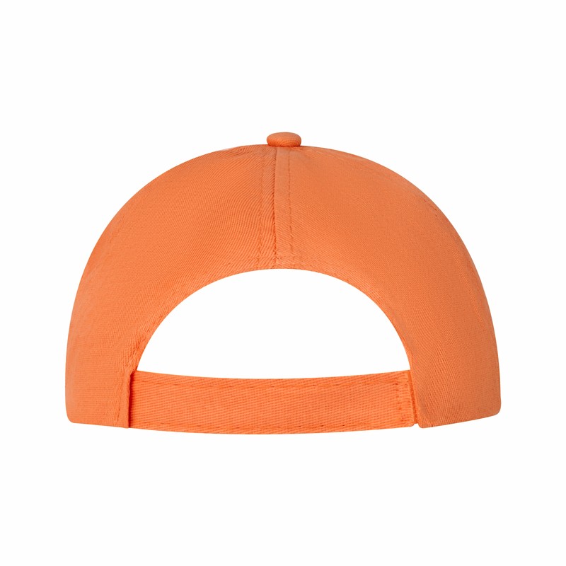 PM GEP 003