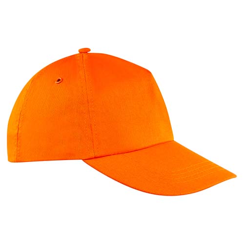 PM GEP 003
