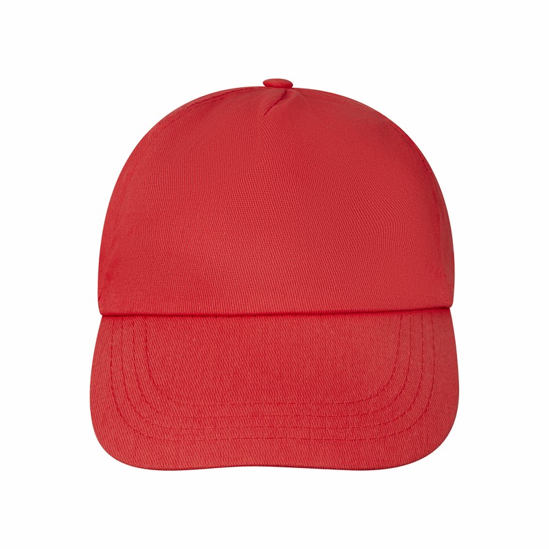 PM GEP 003
