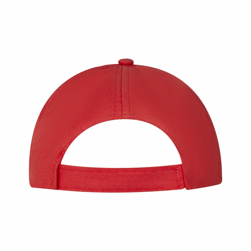 PM GEP 003