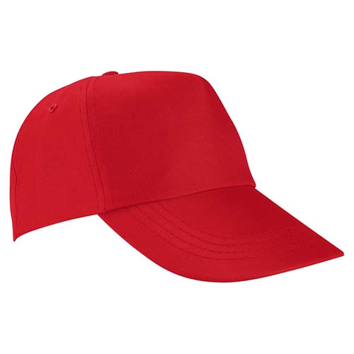 PM GEP 003