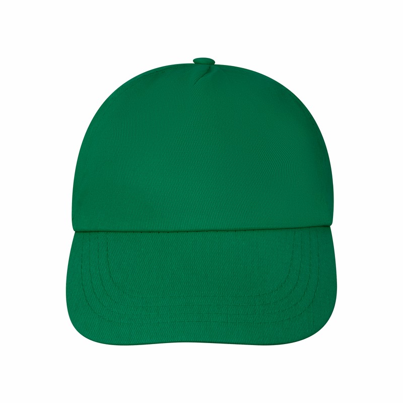 PM GEP 003