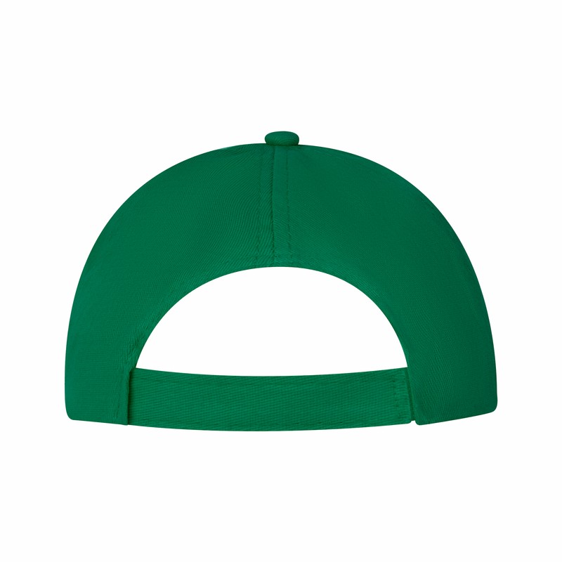 PM GEP 003