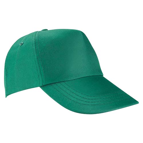 PM GEP 003