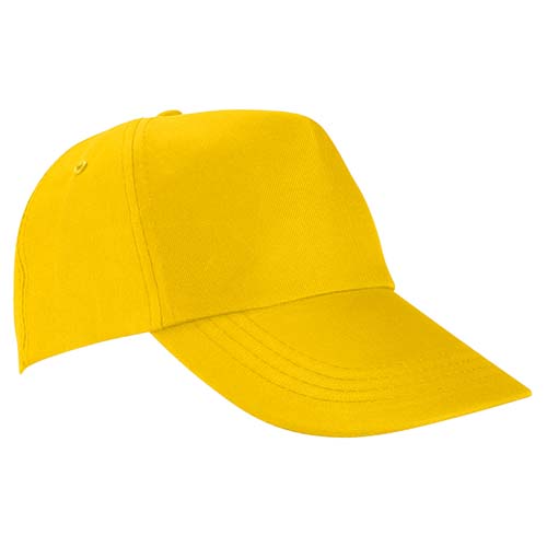 PM GEP 003