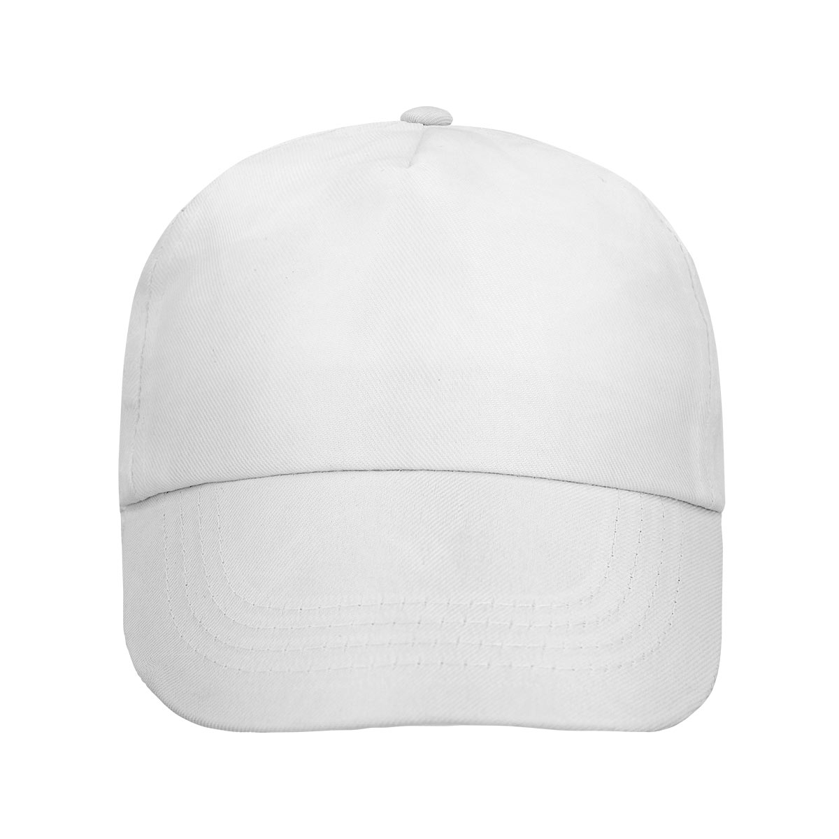 PM GEP 005