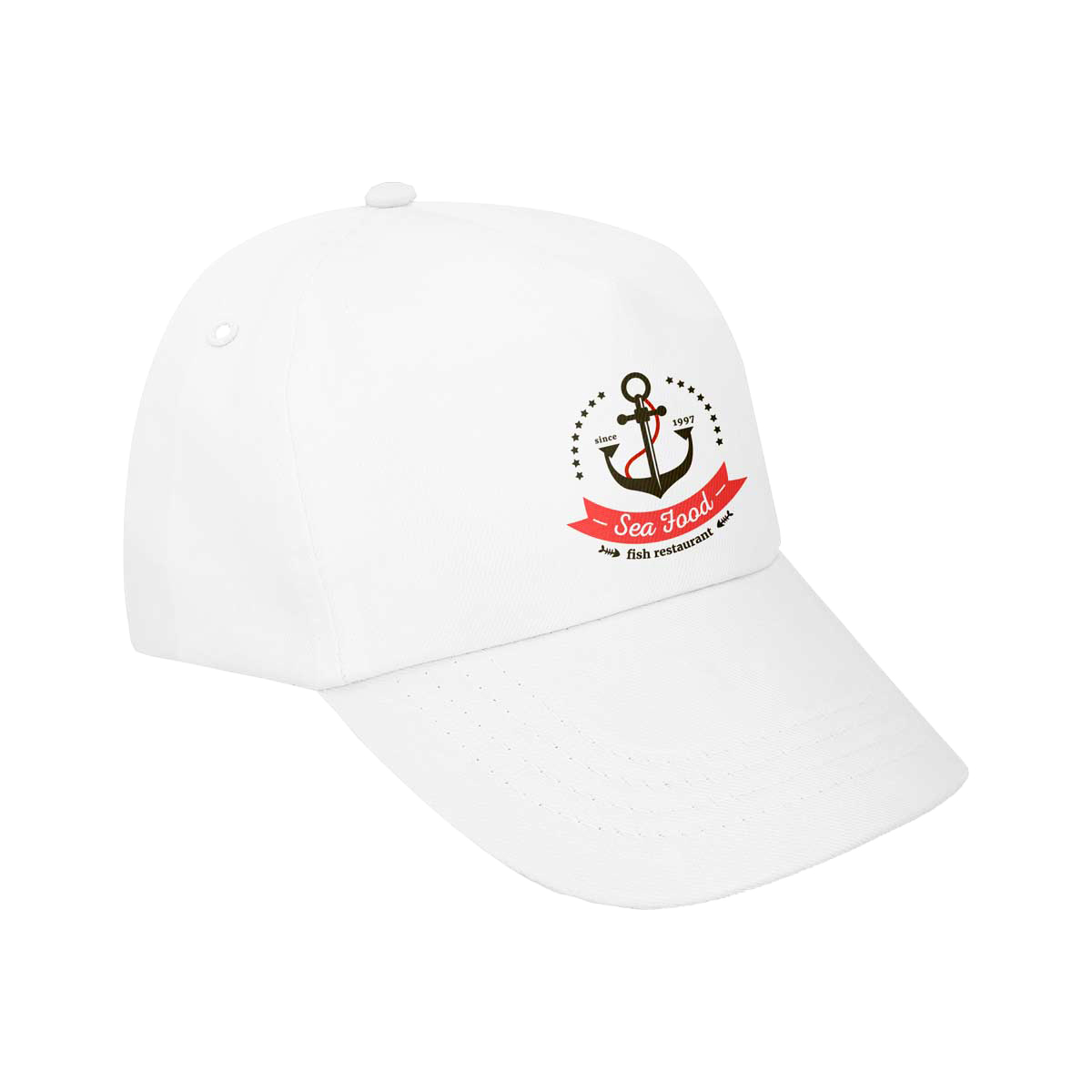 PM GEP 005