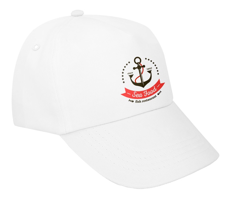 PM GEP 005
