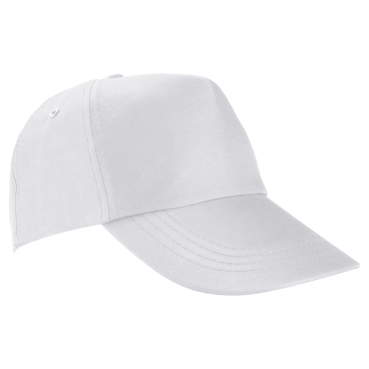 PM GEP 005