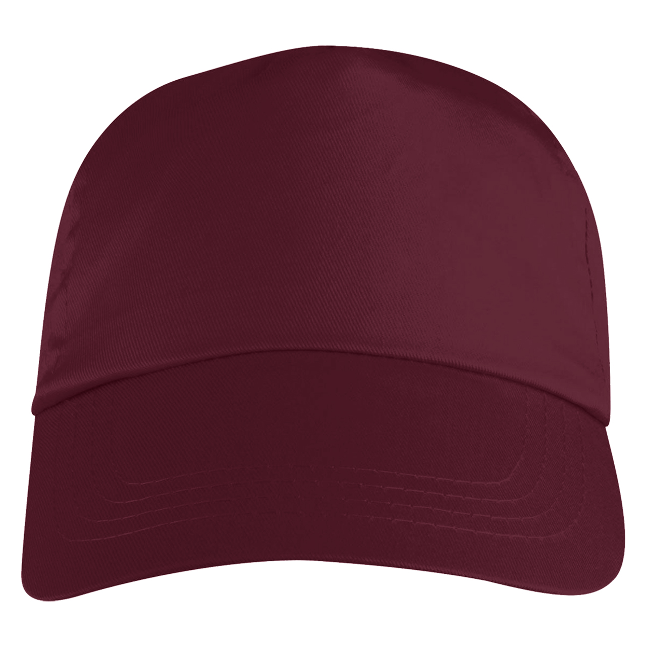 PM GEP 005