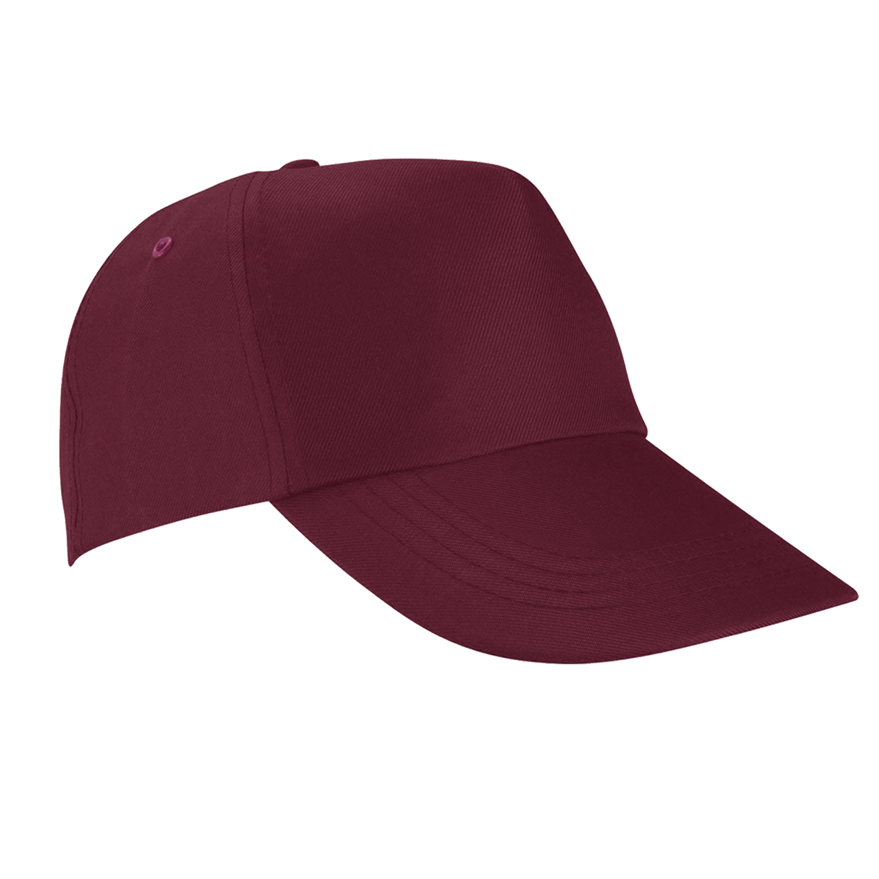 PM GEP 005