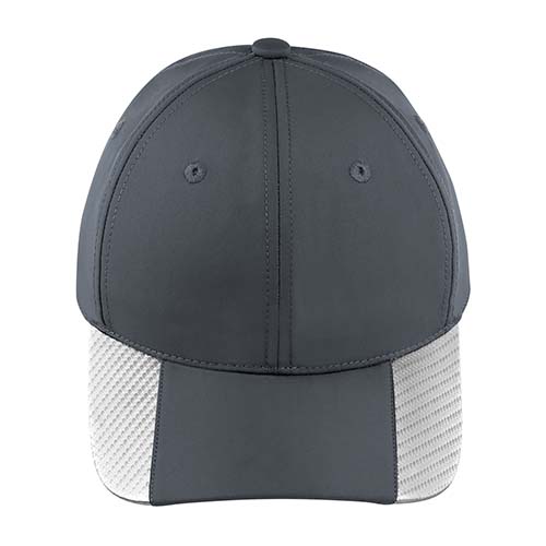 PM GEP 006