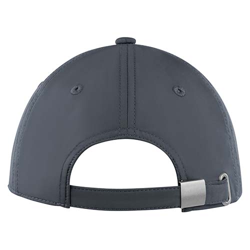 PM GEP 006