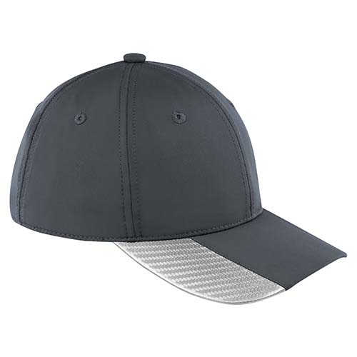 PM GEP 006