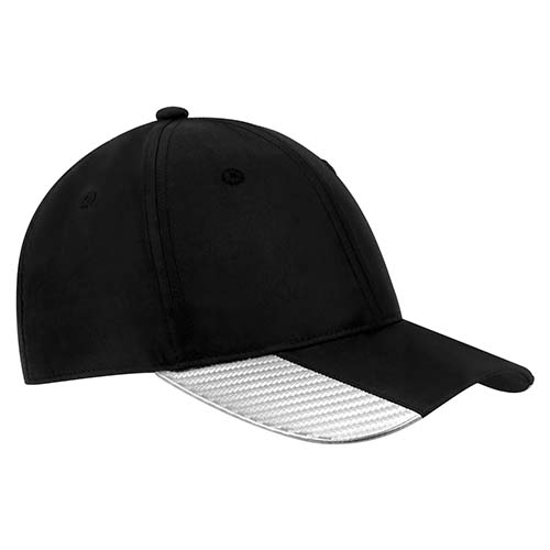 PM GEP 006