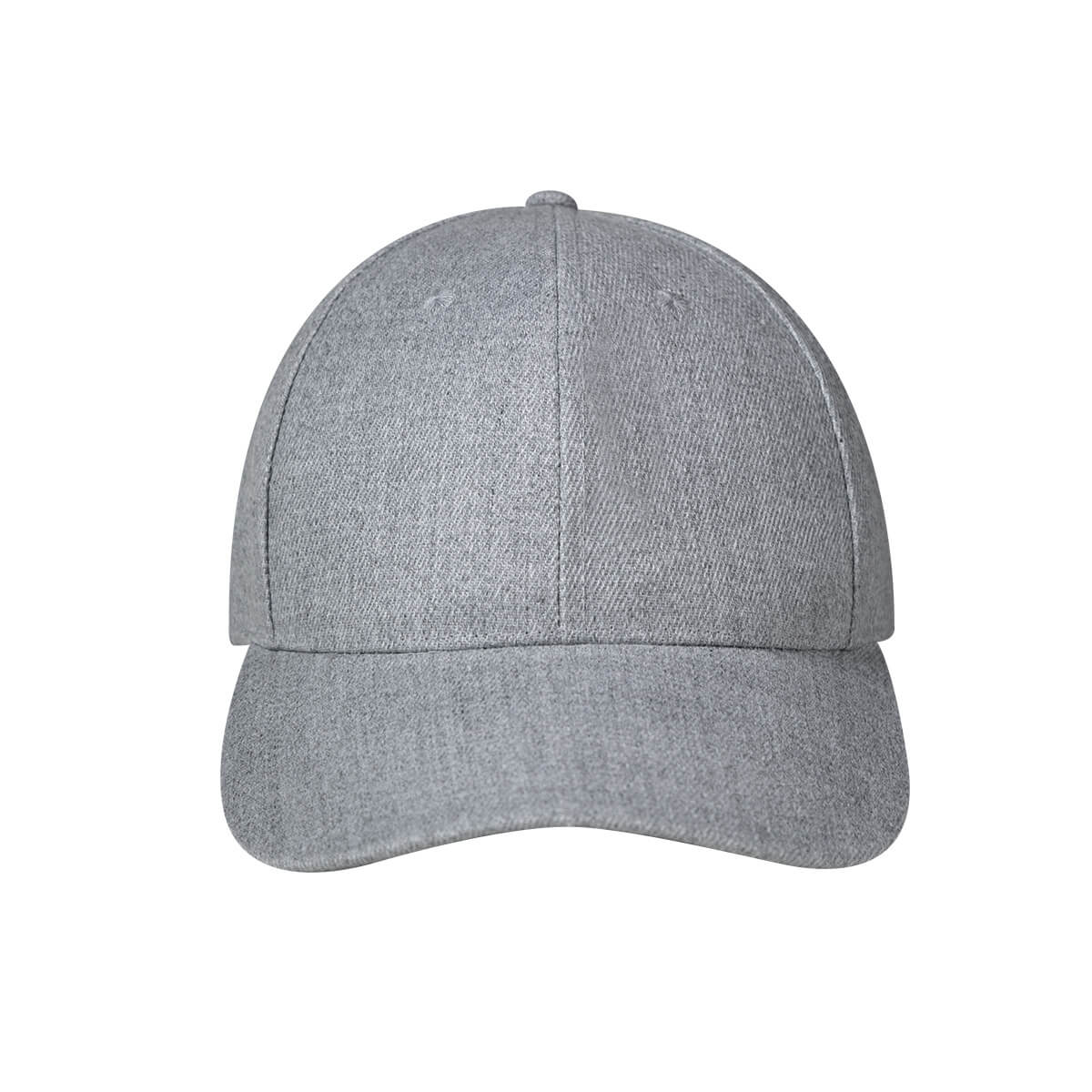 PM GEP 007