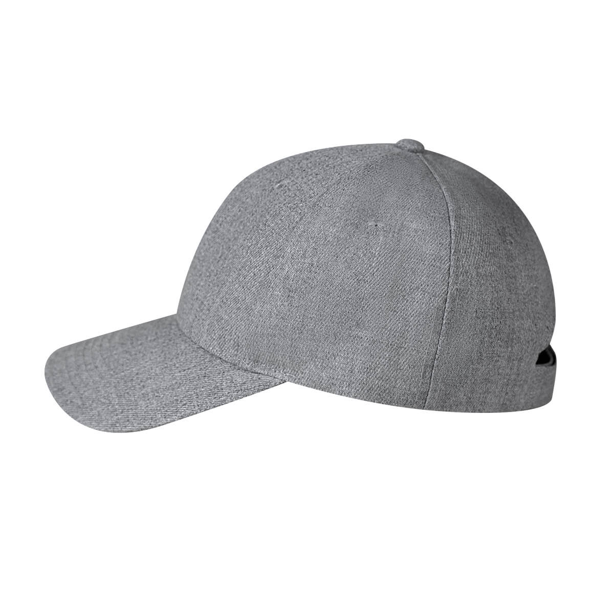 PM GEP 007