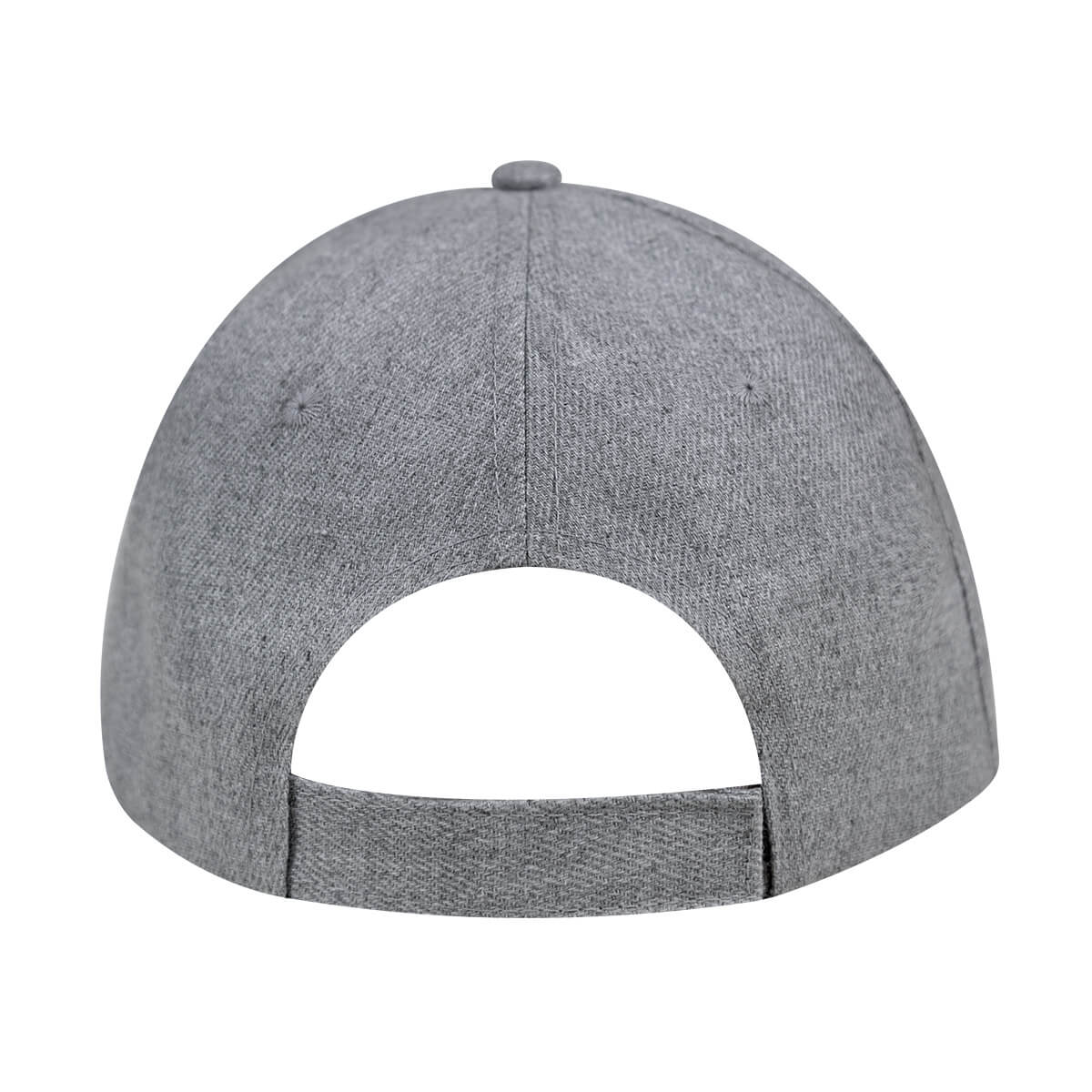 PM GEP 007