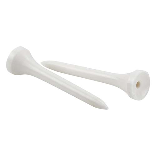 PM GLF 012