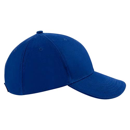 PM GSP 002
