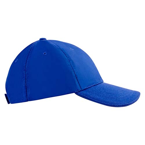 PM GSP 002