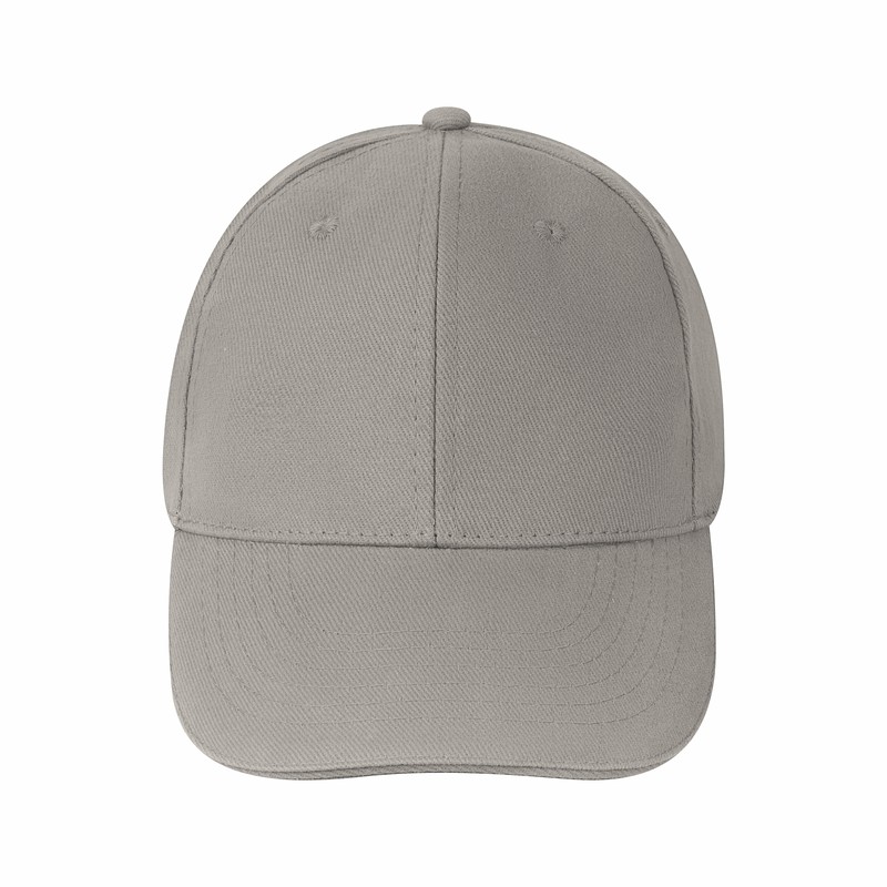 PM GSP 002