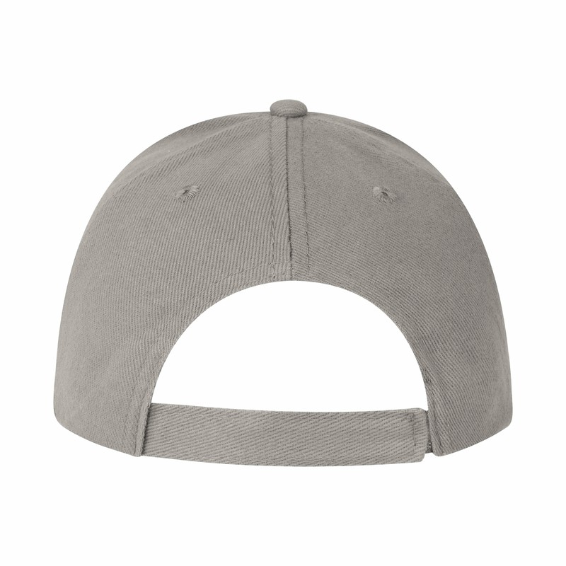 PM GSP 002