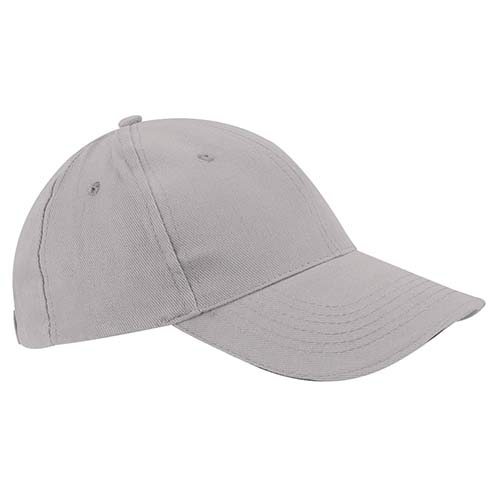PM GSP 002