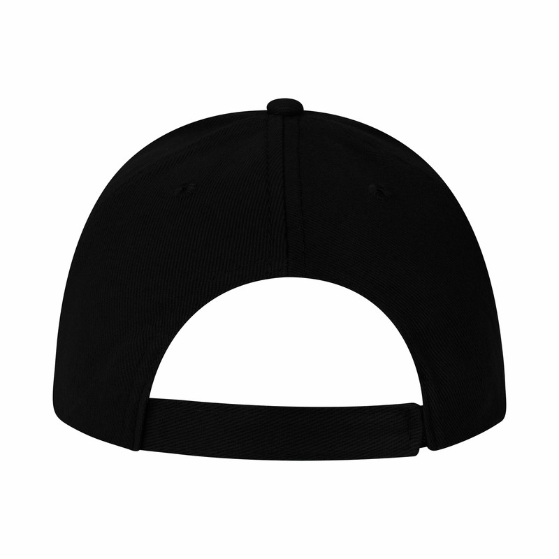 PM GSP 002